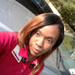 Meet your Posher, Eijah